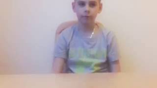 Ikspiriment Sto Putet Isli Smysats Japlatsnyi Sok I Apelsinavyi I Krusnavyi