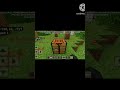 #minecraft hack2.//AWL495