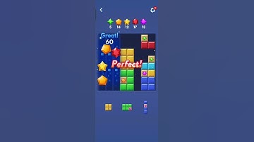 #level47#adventuregame#blockblast