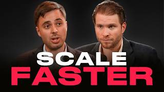 How AI Agents are Changing Investing