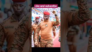 Download Lagu naare takbir Allahu Akbar #islamicvideo #ytshorts #shorsfeed #ibrahimtraoré  #viralshorts MP3