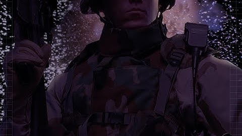 Прохождение C&C Генералы Китай№1[Китайский парад]