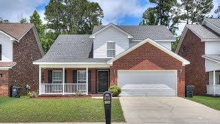 7604 Pleasantville Way, Grovetown, GA 7604 Pleasantville Way, Grovetown, GA