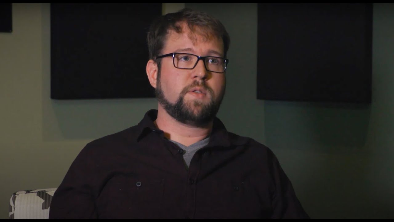 Music Neighbors: Get to Know Our Nonprofit