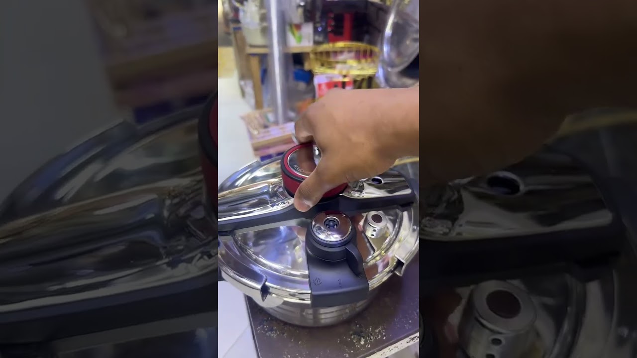 هدشي غتلقيه غير عند أيوب الهمزة فالبرنوصي ❤️‍🔥❤️‍🔥0771231669