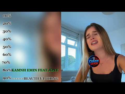 Ultimate Cover Compilation  The Most Beautiful Voices Ever 🎶#CoverSong #MusicCompilation #ViralCover
