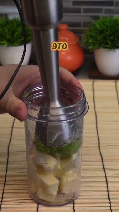 Масло из авокадо – вкусная намазка для хлеба и бутербродов #рецепты #пп ...