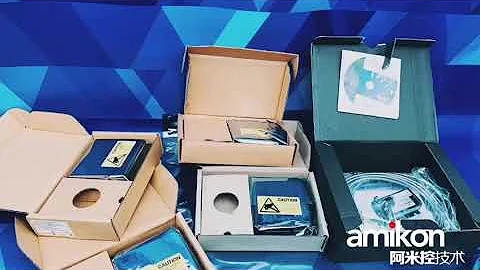 ABB TU840 3BSE020846R1 Fast ship/ new in box WhatsApp no.:+86- 18020714492