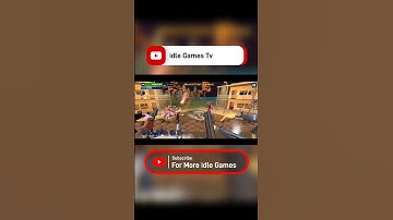 Thousands of Zombies?! Watch Bulletstorm: Zombie Waves in Action! 🧨 #zombiegame #gamerlife