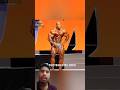 bodybuilding compidition #motivation #mrolympia #olympia #model #viralvideos #viralshort #gym