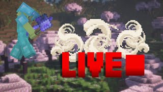 *new pc prac stream and Mythos SMP