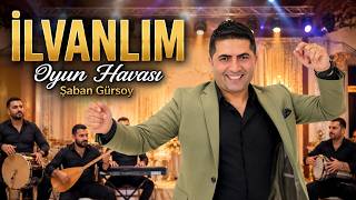 Şaban Gürsoy - İlvanlım