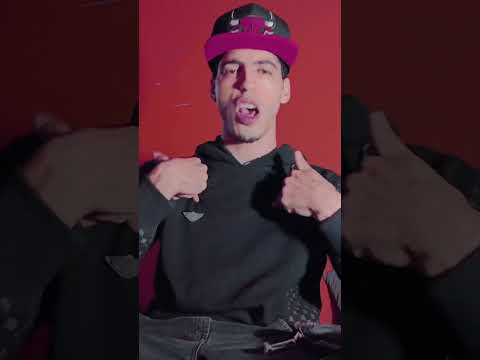 دكر اخرك في دماغك كام قطر شيفوالفنان اكسبلور حمو الطيخا مهرجان