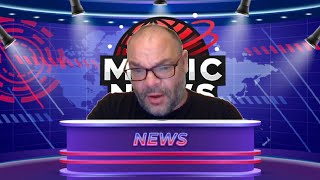 The Problem With Magic Conventions | Magic News