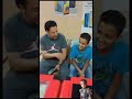 #سبحان_الله_العظيم