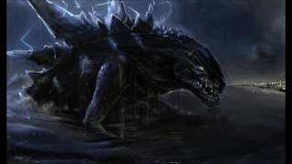 Sound Effects - Zilla Yoshi Dracos Version