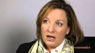 Being Authentic in the Workplace
