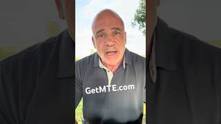 Bas Ruttens Favorite Supplement