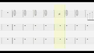 ユニコーン. SUGAR BOY guitar tab - YouTube