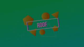 Building Construction from the Ground Up_ Understanding the Essential Components of a Building