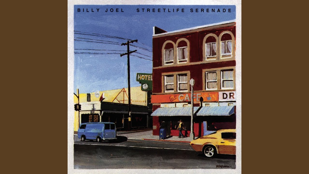 The Entertainer - YouTube The Entertainer - YouTube