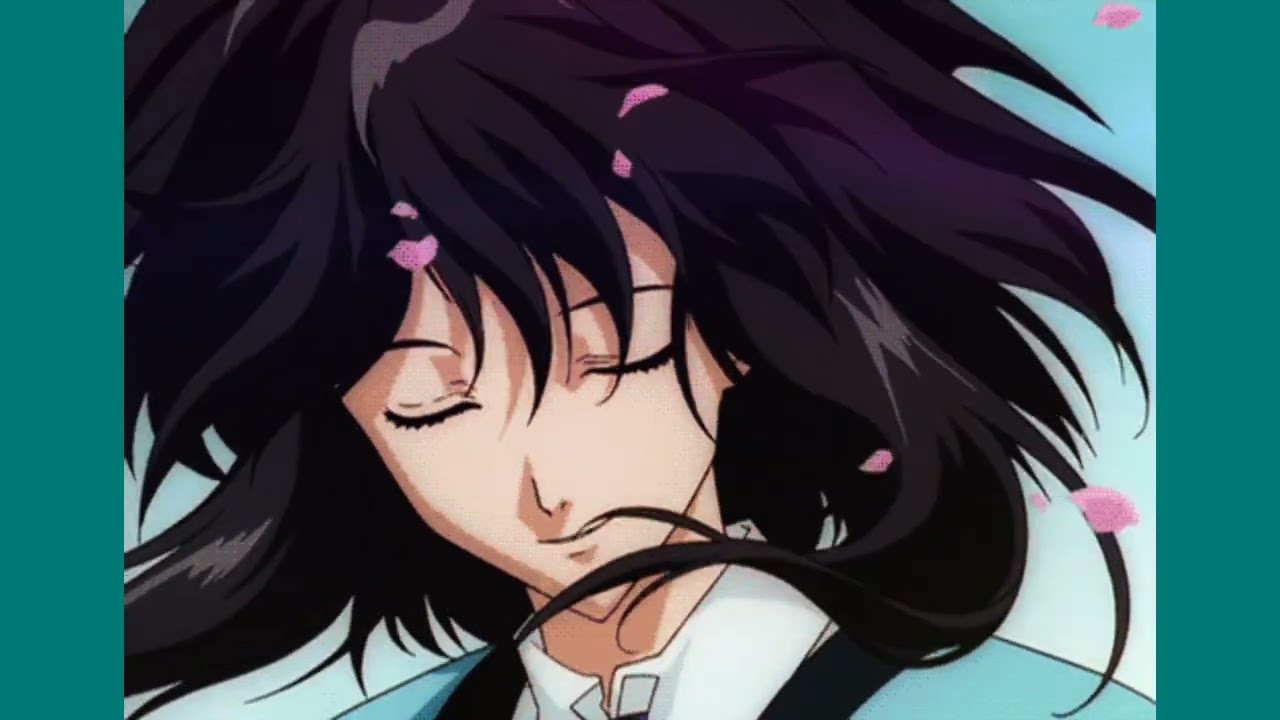 where is my husband best part in loop (tiktok) 💍