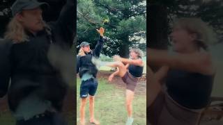 funny shorts #usa#trending #usashorts #funny#facts #explore