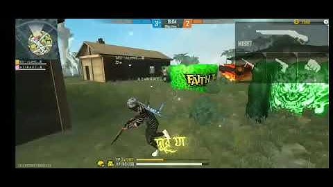 Samsung A1 A2 A3 A4 A5 A6 A7 A8 A9 A10 A11 A12 A13 A14 A15 A16 A17 A18 A19