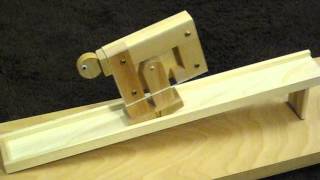 Ramp Walker with Visible Works_3349.mov