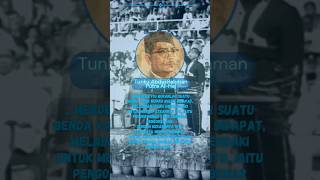 Download Lagu Kata2 Kemerdekaan Perdana Menteri Pertama Malaysia. Selamat Menyambut Bulan Kemerdekaan Malaysia. MP3 Download Lagu Kata2 Kemerdekaan Perdana Menteri Pertama Malaysia. Selamat Menyambut Bulan Kemerdekaan Malaysia. MP3