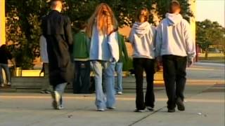 Lock Down Drill