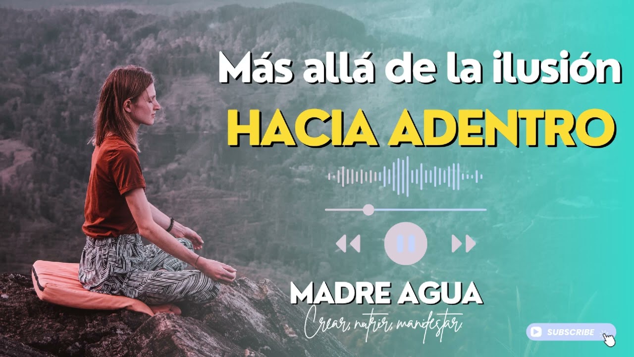 Mensaje de tu alma para el momento presente#sanaciones #crecimientopersonal #amor #madreagua