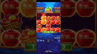 Yaxshi Oynadi Olma Linebet Va Melbet Pullar Promokod