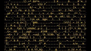 How to make Ncat covert backdoor part 2 Wealth