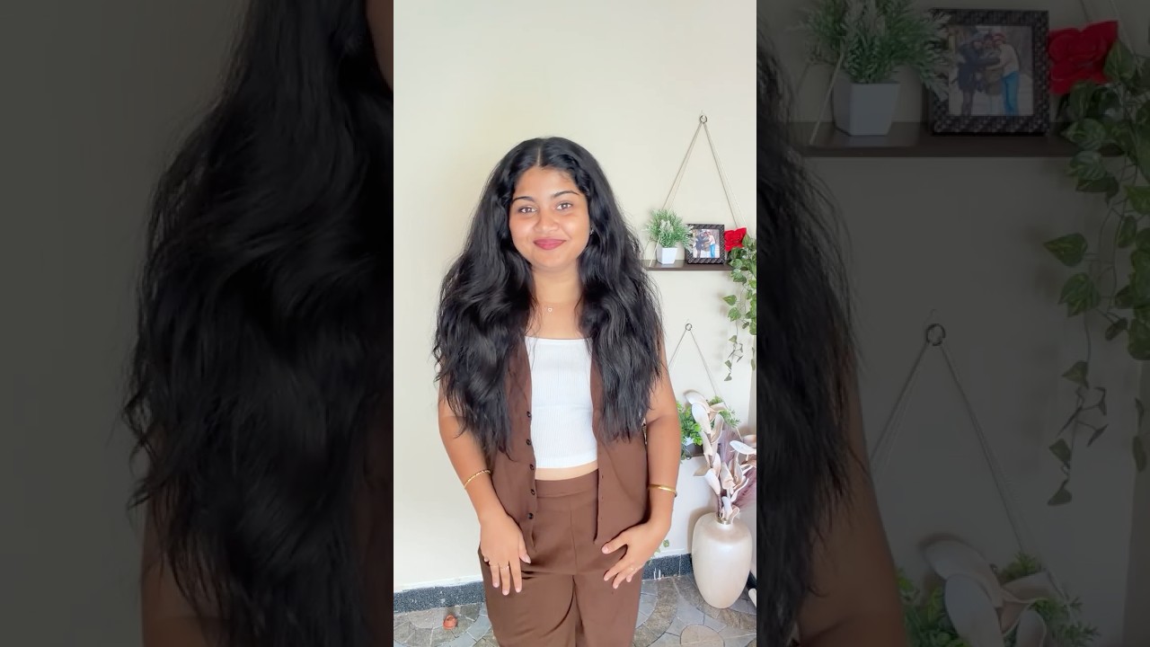 Original Title & Thumbnail