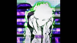 Mid Edit Finally Kira Is Comb Back Bluelock