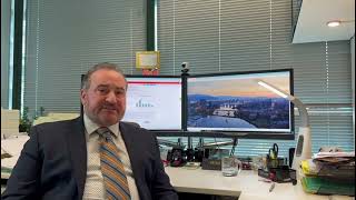 Market Update February 2022