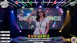 Download lagu DROP KERAS 2026! BREAKBEAT × INDOBOUNCE × JUNGLE DUTCH — DJ CAMPURAN VIRAL ⚡🔥