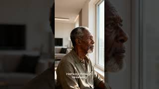 Subscribe to See What Happened After 40 Years | The Release of the Angola 3