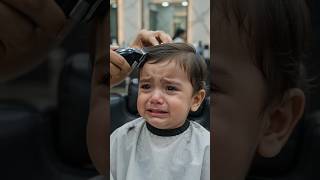 AI Baby Video Magic Cute AI-Generated Baby Clips That Feel Real & Viral # #cutekids #aishorts