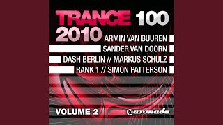 Everywhere You Are (Duderstadt Vocal Remix Edit)