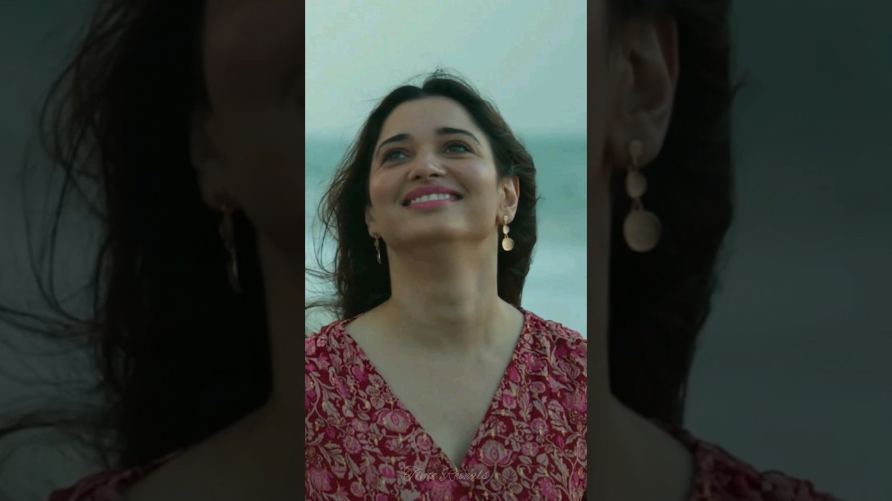 Rakka Rakka Song Ringtone | Bandra Movie | Sam C.S | Dileep|Tamanna 