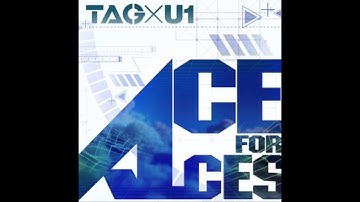 Ace for Aces (Clear Audio)