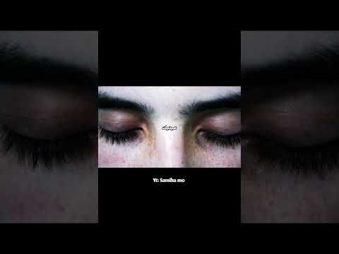 بوغطاط او شلل النوم او الجاثوم كيف تتخلص منه قصص بالدارجة قصص المغرب 