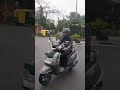 Gandhi Nagar Jaipur | Rajasthan | 🇮🇳 | @harshitsachdeva508 | #shortvideo #trending #viralshorts