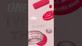 Nightcrawlers - Push The Feeling On, Lyrics