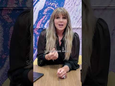 Thumbnail for The Short Term Shop