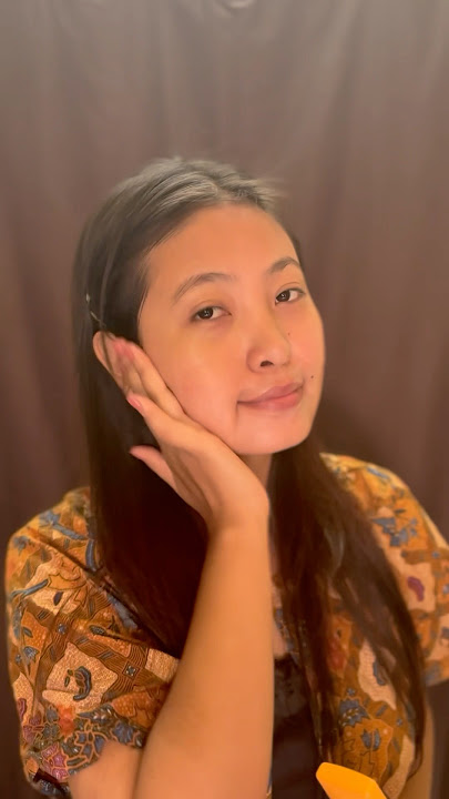 Dot&key vitamin c sunscreen#dot&key#review #agartala#sunscreen