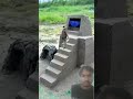 #vfx