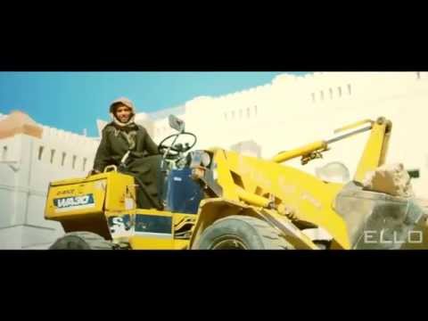 Макс Корж -
